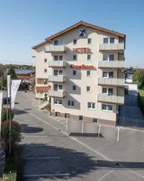 Hotel Engelhorn