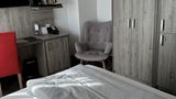 Hotel Engelhorn Room