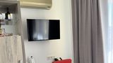 Hotel Engelhorn Room