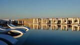 Orosea, Paros, Autograph Collection Pool