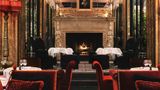 <b>Hotel Costes Restaurant</b>. Images powered by <a href="https://www.leonardoworldwide.com/" title="Leonardo Worldwide" target="_blank">Leonardo</a>.