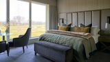 <b>Meldrum House Hotel Room</b>. Images powered by <a href="https://www.leonardoworldwide.com/" title="Leonardo Worldwide" target="_blank">Leonardo</a>.