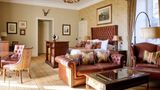 <b>Meldrum House Hotel Room</b>. Images powered by <a href="https://www.leonardoworldwide.com/" title="Leonardo Worldwide" target="_blank">Leonardo</a>.