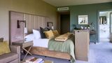 <b>Meldrum House Hotel Room</b>. Images powered by <a href="https://www.leonardoworldwide.com/" title="Leonardo Worldwide" target="_blank">Leonardo</a>.
