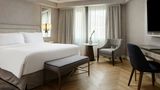 <b>Electra Palace Hotel Athens Room</b>. Images powered by <a href="https://www.leonardoworldwide.com/" title="Leonardo Worldwide" target="_blank">Leonardo</a>.