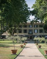 Domaine de Fontenille