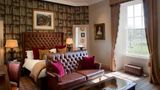 <b>Meldrum House Hotel Room</b>. Images powered by <a href="https://www.leonardoworldwide.com/" title="Leonardo Worldwide" target="_blank">Leonardo</a>.