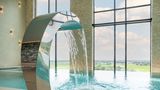 Van der Valk Hotel Houten Utrecht Pool