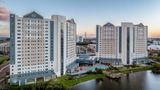 Westgate Palace Hotel/Universal/I-Drive Exterior