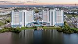 Westgate Palace Hotel/Universal/I-Drive Exterior