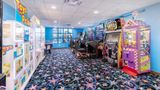 Westgate Palace Hotel/Universal/I-Drive Recreation