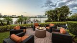 Westgate Palace Hotel/Universal/I-Drive Other