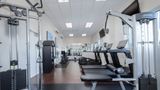 Westgate Palace Hotel/Universal/I-Drive Health Club