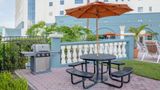 Westgate Palace Hotel/Universal/I-Drive Exterior