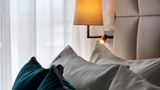 The Rathbone Hotel London Room