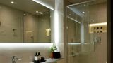 The Rathbone Hotel London Room