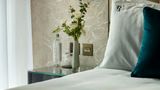 The Rathbone Hotel London Room