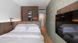 La Palma Hotel & Spa Locarno Room