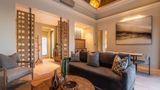 Mokuti Etosha Lodge Room