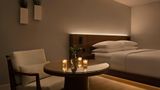 The Amaya Room