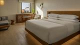 The Amaya Room