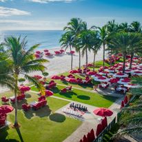 Acqualina Resort & Spa on the Beach