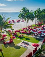 Acqualina Resort & Spa on the Beach