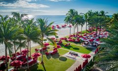 Acqualina Resort & Spa on the Beach