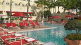 Acqualina Resort & Spa on the Beach Pool
