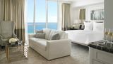 Acqualina Resort & Spa on the Beach Other