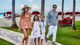 Acqualina Resort & Spa on the Beach Exterior