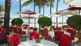 Acqualina Resort & Spa on the Beach Restaurant