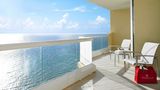 Acqualina Resort & Spa on the Beach Room