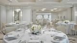 Acqualina Resort & Spa on the Beach Ballroom