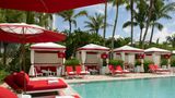 Acqualina Resort & Spa on the Beach Pool