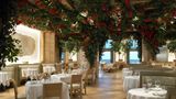 Acqualina Resort & Spa on the Beach Restaurant
