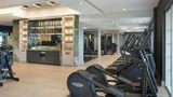Acqualina Resort & Spa on the Beach Health Club