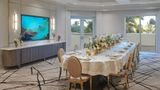 Acqualina Resort & Spa on the Beach Meeting