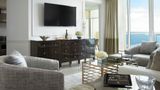Acqualina Resort & Spa on the Beach Suite