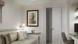 Acqualina Resort & Spa on the Beach Suite