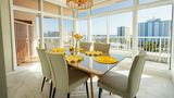 Sands Harbor Resort & Marina Room