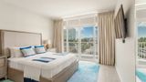 Sands Harbor Resort & Marina Room