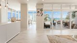Sands Harbor Resort & Marina Room