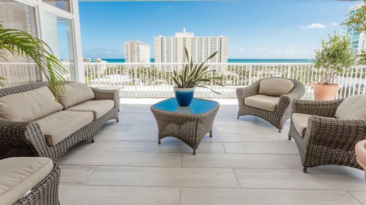 Sands Harbor Resort & Marina Room