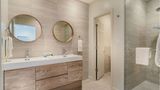 Sands Harbor Resort & Marina Room
