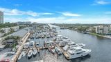 Sands Harbor Resort & Marina Restaurant