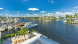 Sands Harbor Resort & Marina Exterior