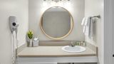 Sands Harbor Resort & Marina Room