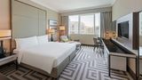 <b>Al Maha Arjaan by Rotana Room</b>. Images powered by <a href="https://www.leonardoworldwide.com/" title="Leonardo Worldwide" target="_blank">Leonardo</a>.