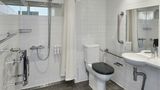 Four Points Flex by Sheraton Cardiff Room